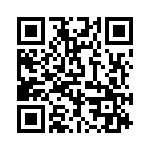 BTS7750GP QRCode