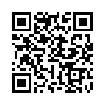 BU-30211-9 QRCode