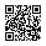 BU-31603-0 QRCode