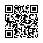 BU-32601-6 QRCode