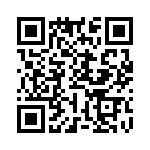 BU-P72914-0 QRCode