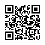 BU25H08-E3-A QRCode