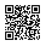 BU4209F-TR QRCode