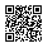 BU4217F-TR QRCode