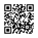 BU94501AKS2-E2 QRCode