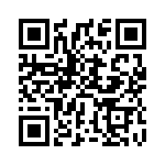 BUF410A QRCode