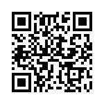 BUF602IDBVTG4 QRCode