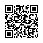 BUJ303AX-127 QRCode