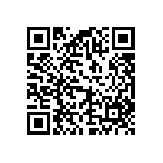 BUK128-50DL-118 QRCode