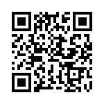 BUK7Y19-100EX QRCode