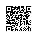 BUK9508-55A-127 QRCode