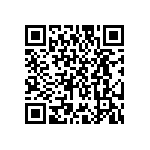 BUK952R8-60E-127 QRCode