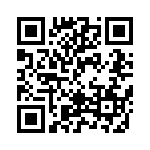 BV042-5389-0 QRCode