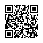 BX1194WNLT QRCode