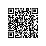 BXA30-24T05-15-F QRCode