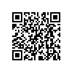 BXB75-48D3V32V5FLJ QRCode