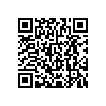 BXRC-30H1000-B-72 QRCode