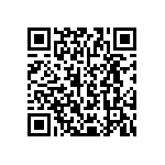 BXRC-35E2000-C-73 QRCode