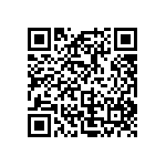 BXRC-56G4000-F-24 QRCode