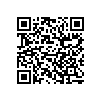 BXRE-27G0800-B-23 QRCode