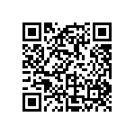 BXRE-57E6501-C-74 QRCode