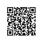 BXRH-40G8000-G-23 QRCode