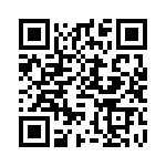 BY459-1500-127 QRCode