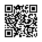 BYM10-50HE3-96 QRCode