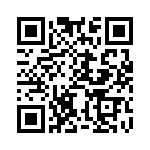 BZB84-C30-215 QRCode