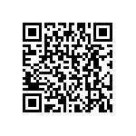 BZD27B12P-HE3-18 QRCode