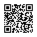 BZD27C51P-R3G QRCode