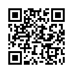 BZD27C56P-RQG QRCode