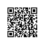 BZG05C36-HE3-TR3 QRCode