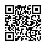 BZM55C51-TR QRCode