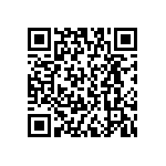 BZT52B6V2-G-RHG QRCode