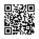 BZT52C24-13-F QRCode