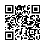 BZT52C33-E3-18 QRCode