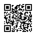 BZT52C5V6S-RRG QRCode