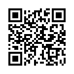 BZT585B15T-7 QRCode