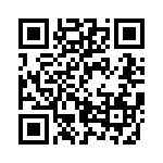 BZV49-C39-115 QRCode