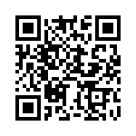 BZV85-C68-113 QRCode