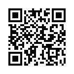 BZV90-C56-115 QRCode