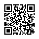 BZW04-15-B0G QRCode