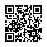 BZW04-19-A0G QRCode