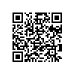 BZW04-19BHE3-54 QRCode