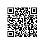 BZW04-376-E3-54 QRCode