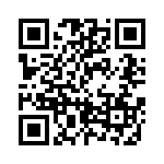 BZW04-48RL QRCode