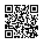 BZW04-53-R0G QRCode