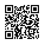 BZW06-299B-A0G QRCode