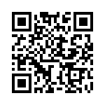 BZW06-70B-R0G QRCode